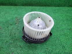 View Auto part Heater Fan Motor Land Rover Defender 2012