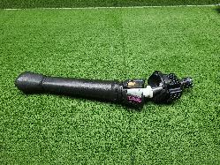 View Auto part Gear Stick/Shifter Land Rover Defender 2012