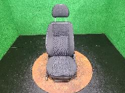View Auto part Front Seat Land Rover Defender 2012