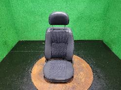 View Auto part Front Seat Land Rover Defender 2012