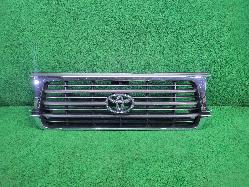 View Auto part Grille Toyota Landcruiser 1996