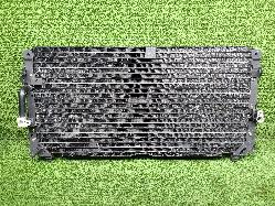 View Auto part A/C Condenser Toyota Landcruiser 1996