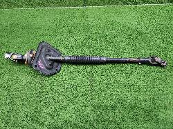 View Auto part Steering Intermediate Shaft Toyota Landcruiser 1996