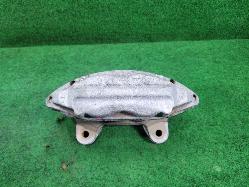View Auto part Caliper Toyota Landcruiser 1996