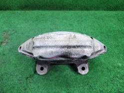 View Auto part Caliper Toyota Landcruiser 1996