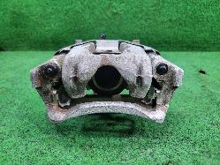 View Auto part Caliper Toyota Landcruiser 1996