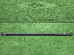 View Auto part Front Tie Rod Toyota Landcruiser 1996