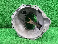View Auto part Bell Housing Toyota Landcruiser 1996