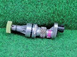 View Auto part Speedo Drive Toyota Landcruiser 1996