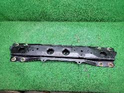 View Auto part Frt Xmember/Cradle Toyota Landcruiser 1996