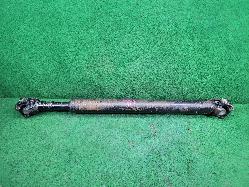 View Auto part Rear Drive Shaft Toyota Landcruiser 1996