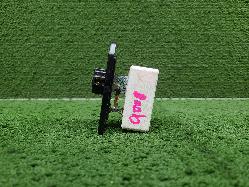 View Auto part Fan Speed Resistor Toyota Landcruiser 1996