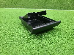 View Auto part Ashtray Toyota Landcruiser 1996