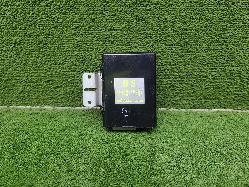 View Auto part Misc Switch/Relay Toyota Landcruiser 1996