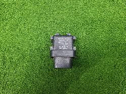 View Auto part Misc Switch/Relay Toyota Landcruiser 1996