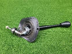 View Auto part Gear Stick/Shifter Toyota Landcruiser 1996