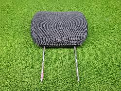 View Auto part Headrest Toyota Landcruiser 1996