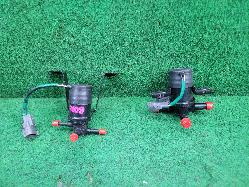 View Auto part Solenoid Toyota Landcruiser 1996