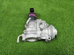 View Auto part Egr Valve Mitsubishi Triton 2019
