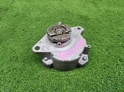 View Auto part Vacuum/Air Pump Mitsubishi Triton 2019