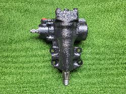 View Auto part Steering Box/Rack Toyota Landcruiser 1986