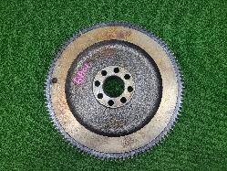 View Auto part Flywheel/Flexplate Toyota Hilux 2018