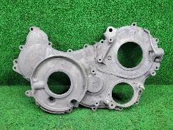 View Auto part Timing Case/Cover Toyota Hilux 2006