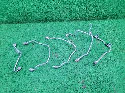 View Auto part Fuel Line Toyota Hilux 2006