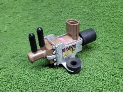 View Auto part Solenoid Toyota Hilux 2005