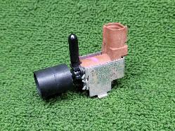 View Auto part Solenoid Toyota Hilux 2005