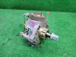View Auto part Injector Pump Toyota Hilux 2006