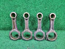 View Auto part Piston Toyota Hilux 2006