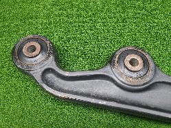 View Auto part Left Front Lower Control Arm Toyota Landcruiser 2018