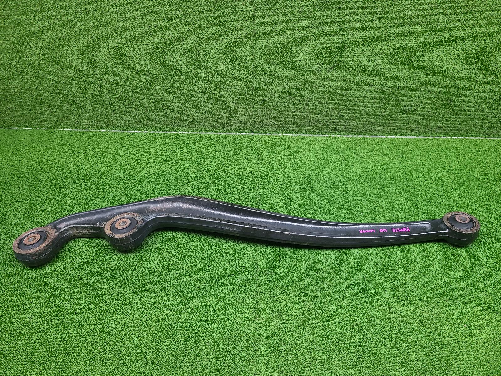 View Auto part Left Front Lower Control Arm Toyota Landcruiser 2018