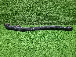 View Auto part Left Front Lower Control Arm Toyota Landcruiser 2018