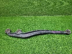 View Auto part Right Front Lower Control Arm Toyota Landcruiser 2018