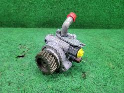 View Auto part Steering Pump Mitsubishi Triton 2008