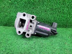 View Auto part Egr Valve Mitsubishi Triton 2008