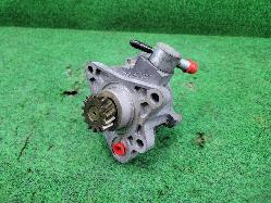 View Auto part Vacuum/Air Pump Mitsubishi Triton 2008