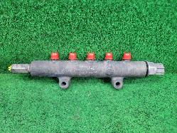 View Auto part Injection Rail Mitsubishi Triton 2008