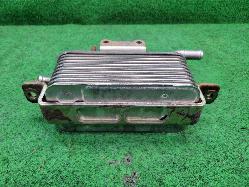View Auto part Cooler Mitsubishi Triton 2008