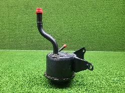 View Auto part P/S Reservoir Toyota Landcruiser 1996