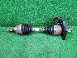 View Auto part Right Driveshaft Isuzu Mu-x 2022