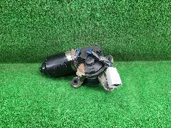 View Auto part Wiper Motor Toyota Landcruiser 2013