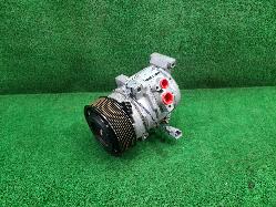 View Auto part A/C Compressor Toyota Landcruiser 2013