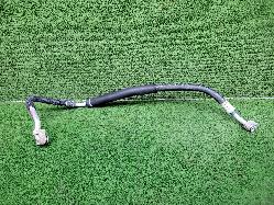 View Auto part A/C Hoses Toyota Landcruiser 2013