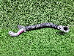 View Auto part A/C Hoses Toyota Landcruiser 2013