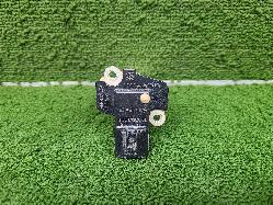 View Auto part Air Flow Meter Toyota Landcruiser 2013