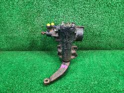 View Auto part Steering Box/Rack Toyota Landcruiser 2013