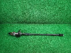 View Auto part Steering Intermediate Shaft Toyota Landcruiser 2013